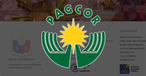 pagcor golden club registration|LIST OF PHILIPPINE AMUSEMENT AND GAMING  .